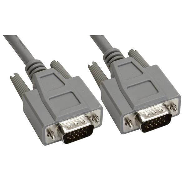 CS-DSDHD15MM0-007.5 | 파츠바다 - 모든 전자부품의 정답