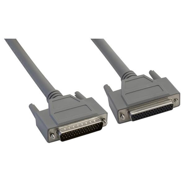 CS-DSDHD44MF0-002.5 | 파츠바다 - 모든 전자부품의 정답