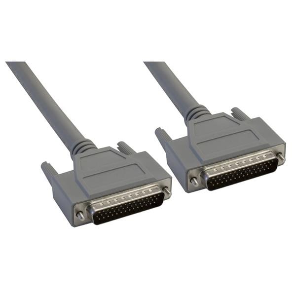 CS-DSDHD44MM0-015 | 파츠바다 - 모든 전자부품의 정답