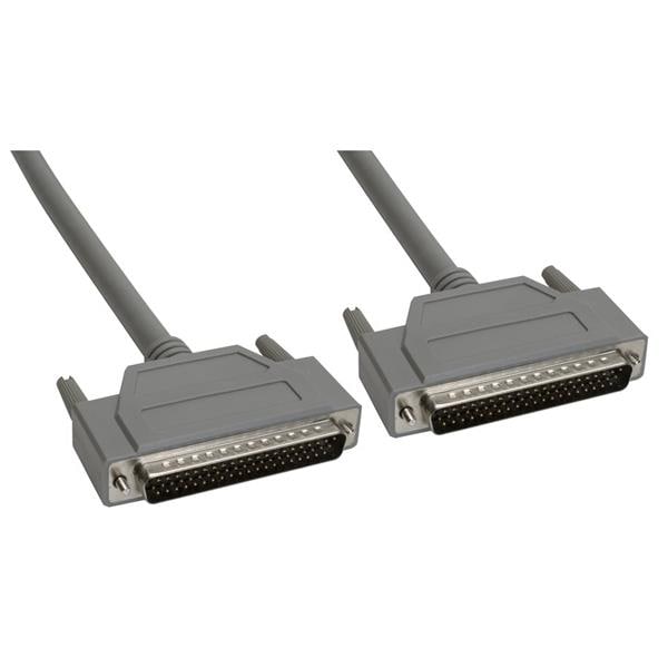 CS-DSDHD62MM0-002.5 | 파츠바다 - 모든 전자부품의 정답