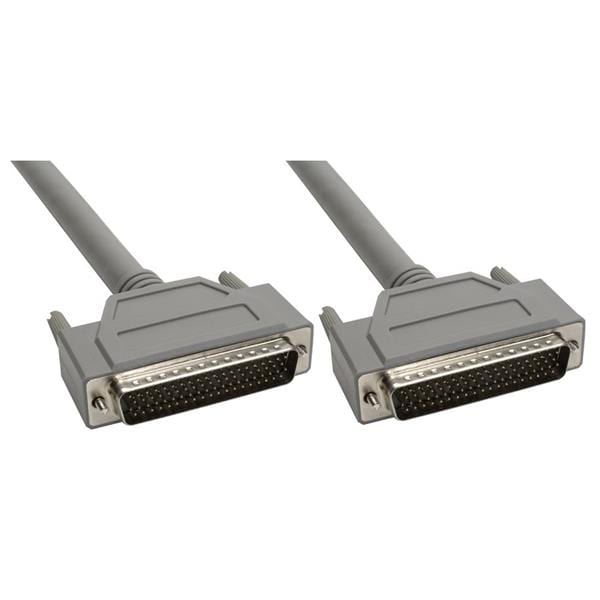 CS-DSDHD78MM0-010 | 파츠바다 - 모든 전자부품의 정답