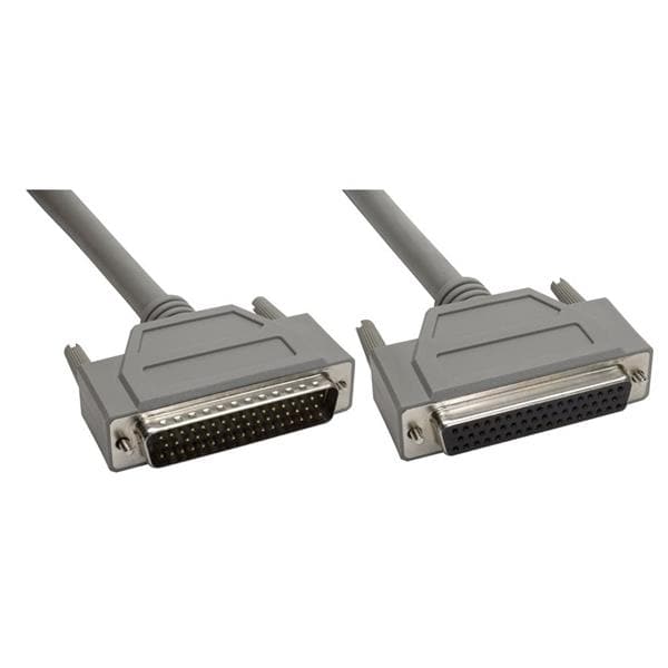 CS-DSDMDB50MF-005 | 파츠바다 - 모든 전자부품의 정답