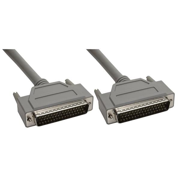 CS-DSDMDB50MM-010 | 파츠바다 - 모든 전자부품의 정답
