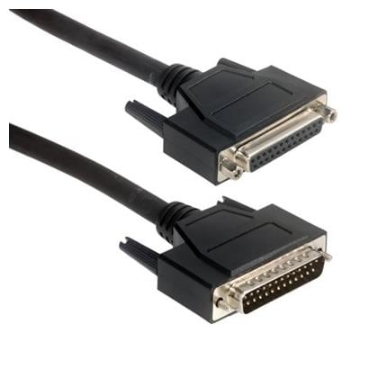 CS-DSLSZH25MF-005 | 파츠바다 - 모든 전자부품의 정답