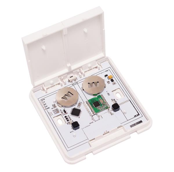 CS-EASYSWITCH-01 | 파츠바다 - 모든 전자부품의 정답