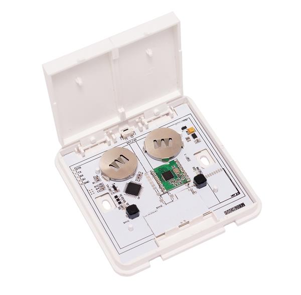 CS-EASYSWITCH-02 | 파츠바다 - 모든 전자부품의 정답