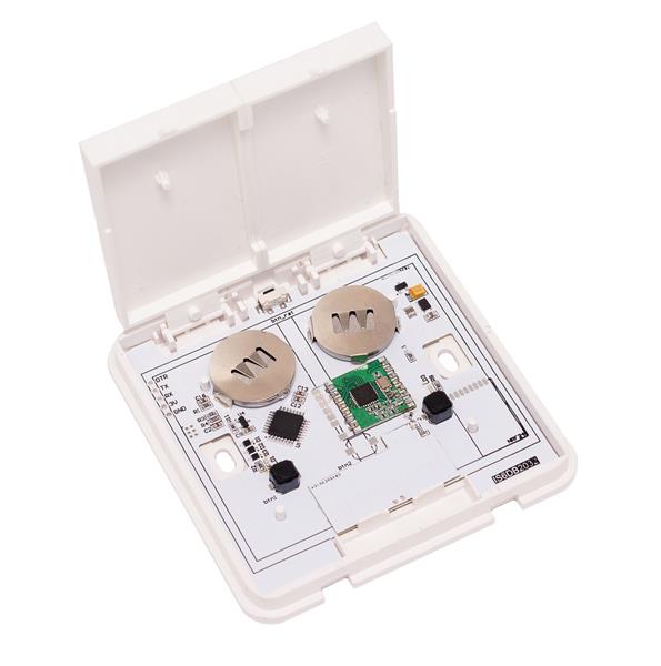 CS-EASYSWITCH-06 | 파츠바다 - 모든 전자부품의 정답