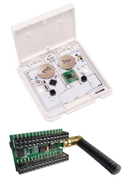 CS-EASYSWITCH-08 | 파츠바다 - 모든 전자부품의 정답