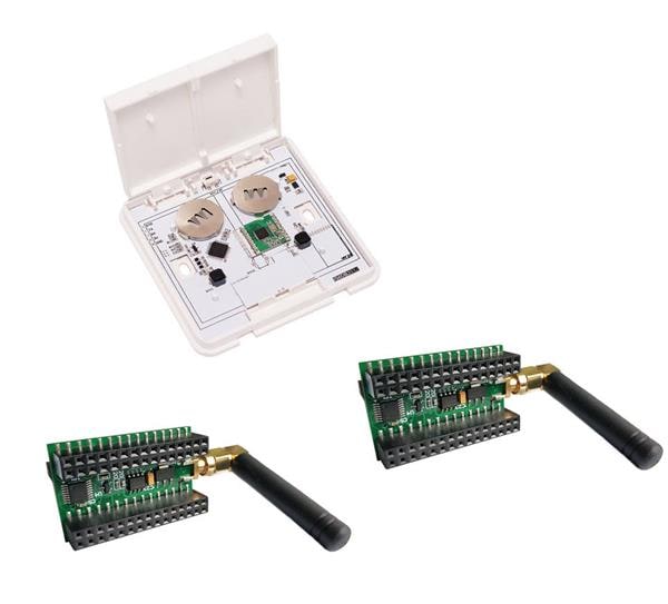 CS-EASYSWITCH-23 | 파츠바다 - 모든 전자부품의 정답