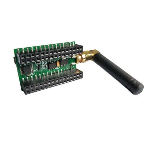 CS-EASYSWITCH-28 | 파츠바다 - 모든 전자부품의 정답