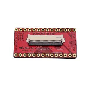CS-EPAPERSK-01 | 파츠바다 - 모든 전자부품의 정답