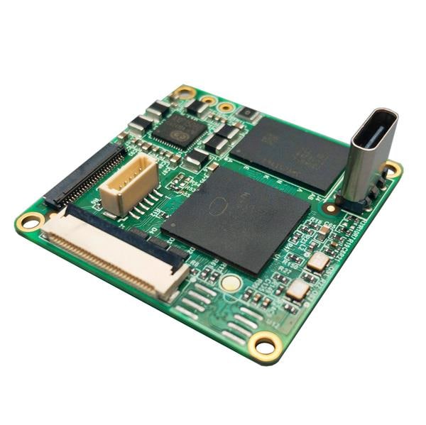 CS-EYECLOUDAI-01 | 파츠바다 - 모든 전자부품의 정답