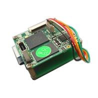 CS-EYECLOUDAI-02 | 파츠바다 - 모든 전자부품의 정답