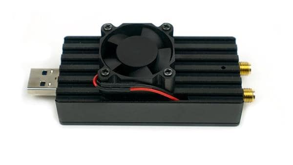 CS-HACKGADGET-01 | 파츠바다 - 모든 전자부품의 정답