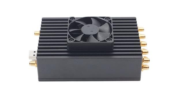 CS-HACKGADGET-04 | 파츠바다 - 모든 전자부품의 정답