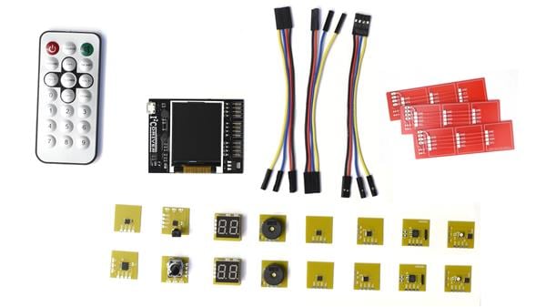 cs-i2cdriver-02 | 파츠바다 - 모든 전자부품의 정답