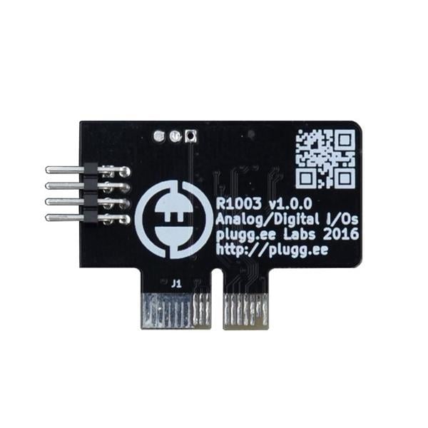 CS-JUICYBOARD-04 | 파츠바다 - 모든 전자부품의 정답