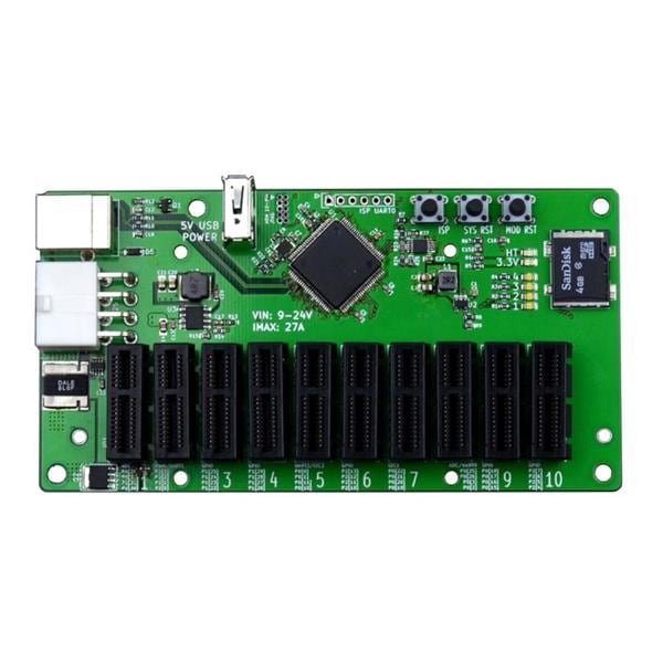 CS-JUICYBOARD-08 | 파츠바다 - 모든 전자부품의 정답