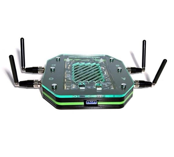 CS-LIME-02 | 파츠바다 - 모든 전자부품의 정답