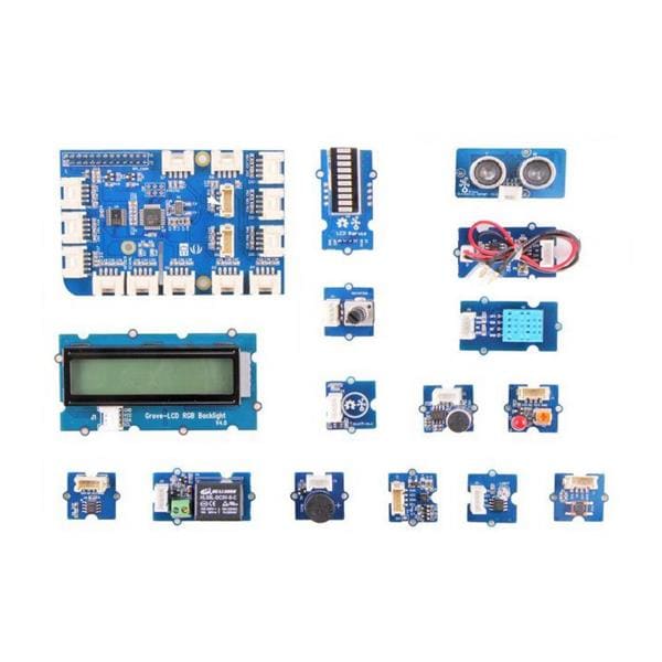CS-LIME-10 | 파츠바다 - 모든 전자부품의 정답