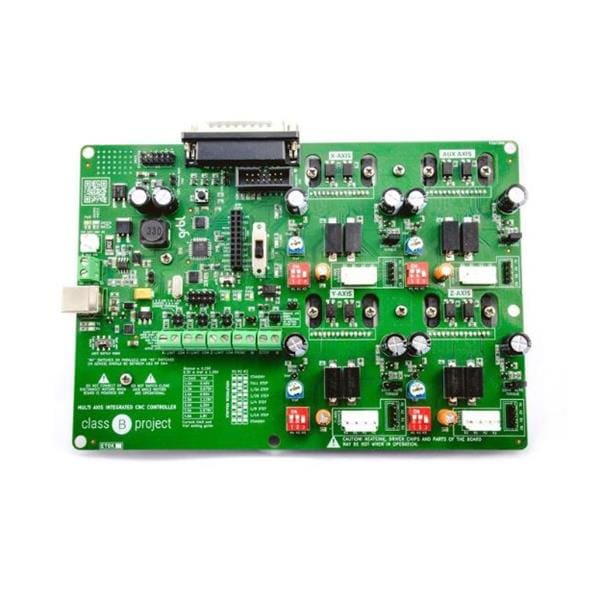 CS-MOTIONPRO-01 | 파츠바다 - 모든 전자부품의 정답