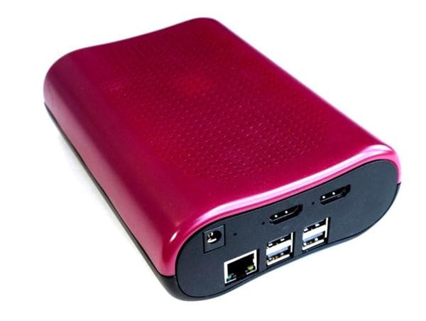 CS-NETV-08 | 파츠바다 - 모든 전자부품의 정답