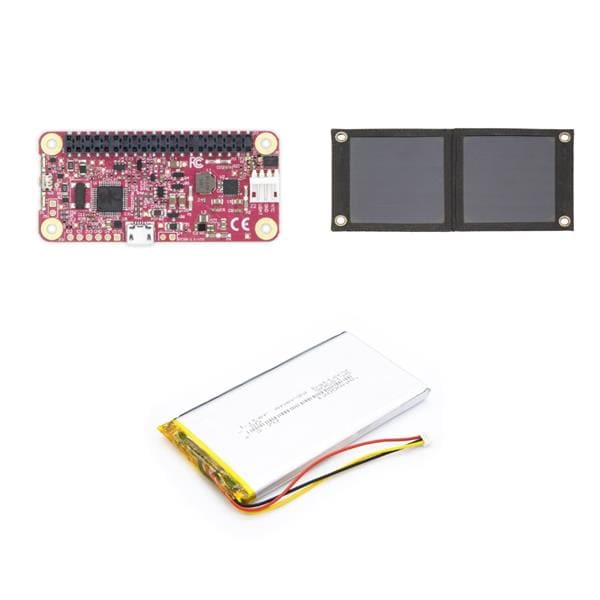 CS-PIJUICE-27 | 파츠바다 - 모든 전자부품의 정답