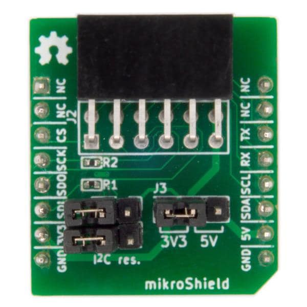 CS-PMOD-01 | 파츠바다 - 모든 전자부품의 정답