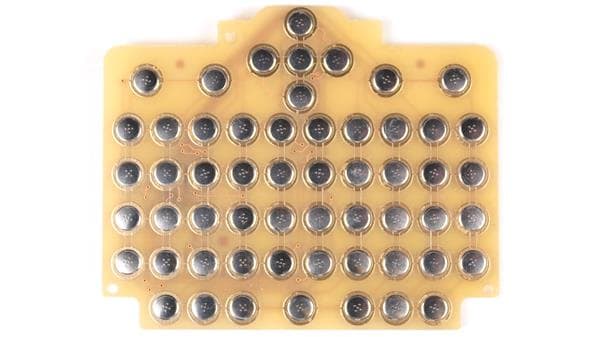 CS-PRECURSOR-08 | 파츠바다 - 모든 전자부품의 정답