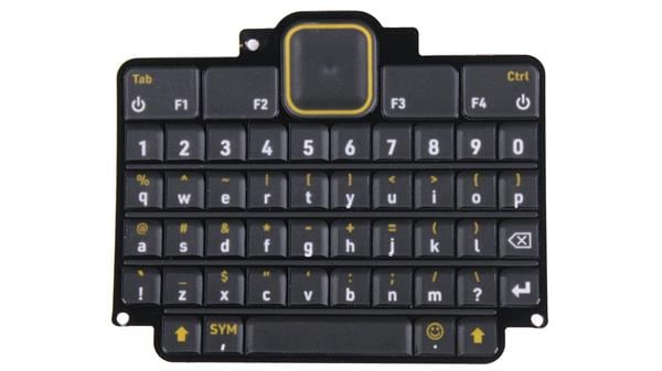 CS-PRECURSOR-09 | 파츠바다 - 모든 전자부품의 정답