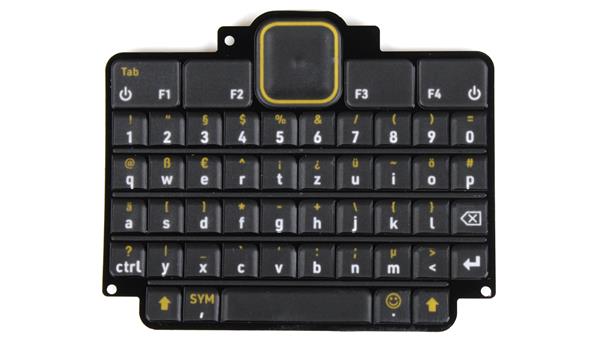 CS-PRECURSOR-10 | 파츠바다 - 모든 전자부품의 정답