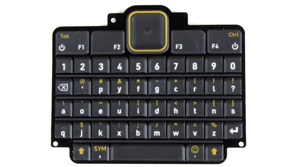 CS-PRECURSOR-11 | 파츠바다 - 모든 전자부품의 정답