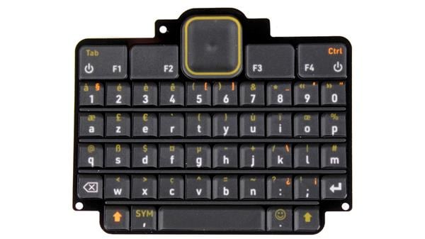 CS-PRECURSOR-12 | 파츠바다 - 모든 전자부품의 정답