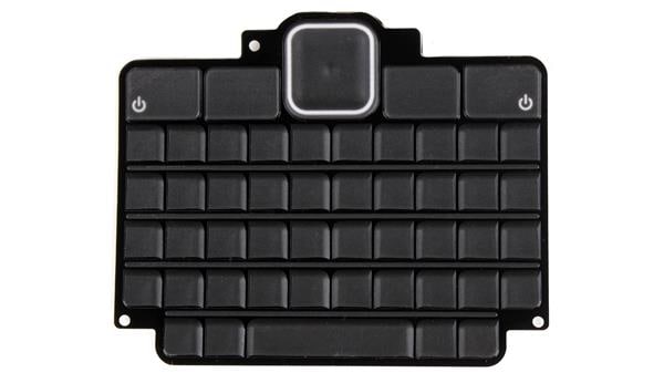 CS-PRECURSOR-13 | 파츠바다 - 모든 전자부품의 정답