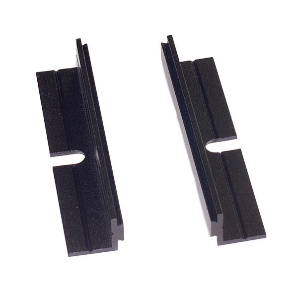 CS-PROGUSBHUB-05 | 파츠바다 - 모든 전자부품의 정답