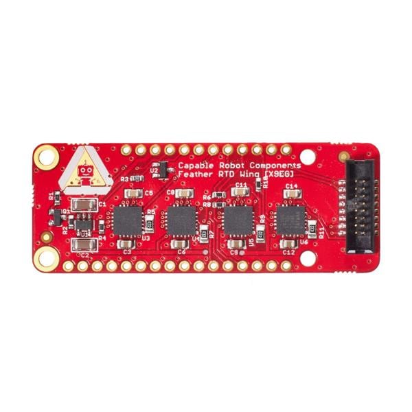 CS-SENSETEMP-01 | 파츠바다 - 모든 전자부품의 정답