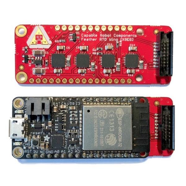 cs-sensetemp-03 | 파츠바다 - 모든 전자부품의 정답