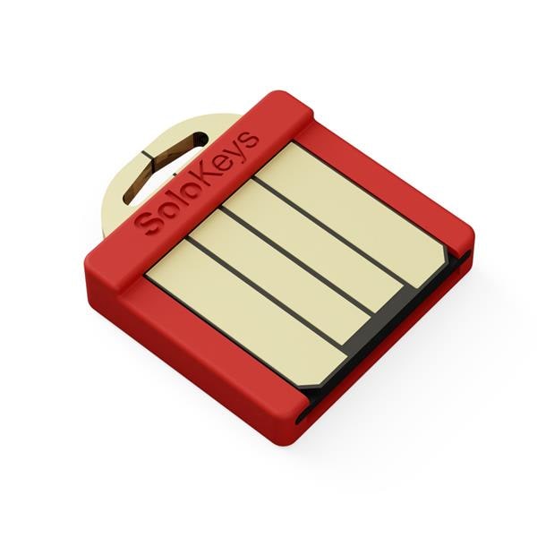 CS-SOMU-01 | 파츠바다 - 모든 전자부품의 정답