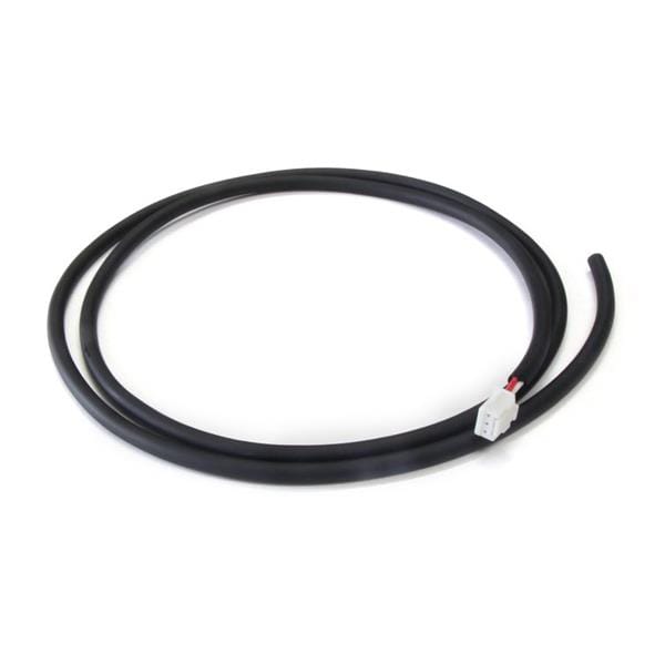 CS-STEP400-CB-1 | 파츠바다 - 모든 전자부품의 정답