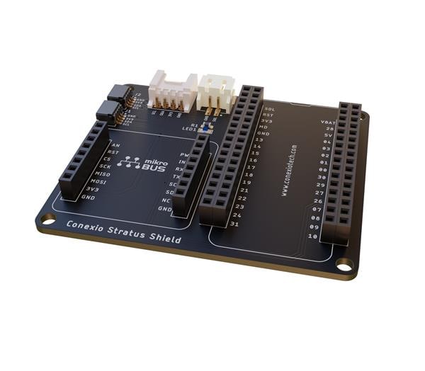 CS-STRATUS-02 | 파츠바다 - 모든 전자부품의 정답