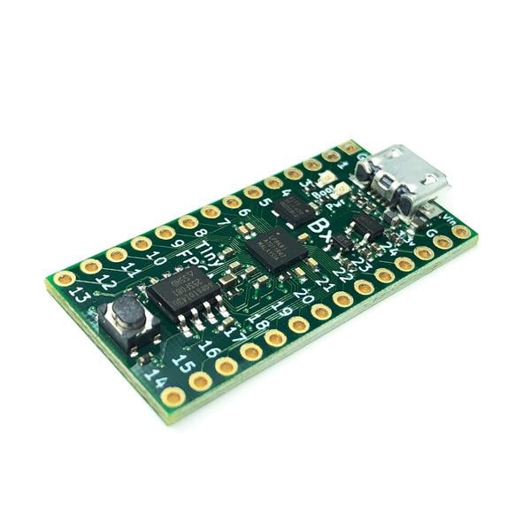 CS-TINYFPGA-01 | 파츠바다 - 모든 전자부품의 정답
