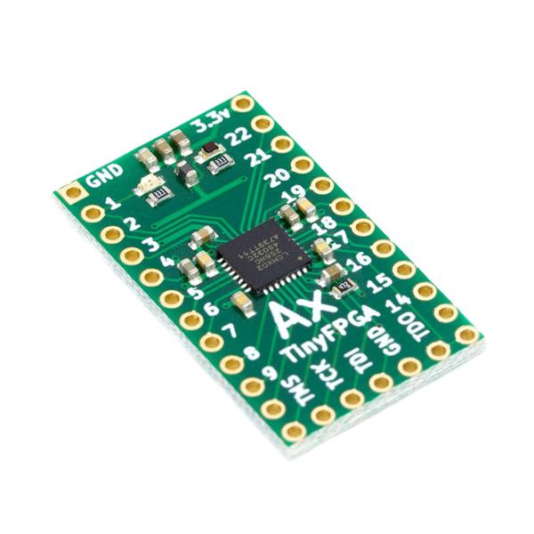 CS-TINYFPGA-04 | 파츠바다 - 모든 전자부품의 정답