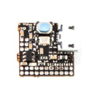 CS-UDUINO-04 | 파츠바다 - 모든 전자부품의 정답