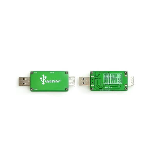 CS-USBSAFE-01 | 파츠바다 - 모든 전자부품의 정답