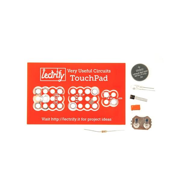 CS-USEFUL-01 | 파츠바다 - 모든 전자부품의 정답