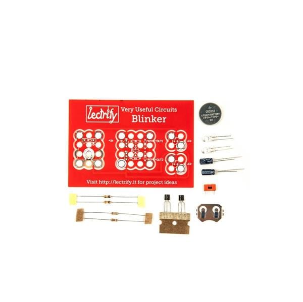 CS-USEFUL-03 | 파츠바다 - 모든 전자부품의 정답