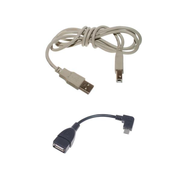 CS-USVC-KIT-03 | 파츠바다 - 모든 전자부품의 정답