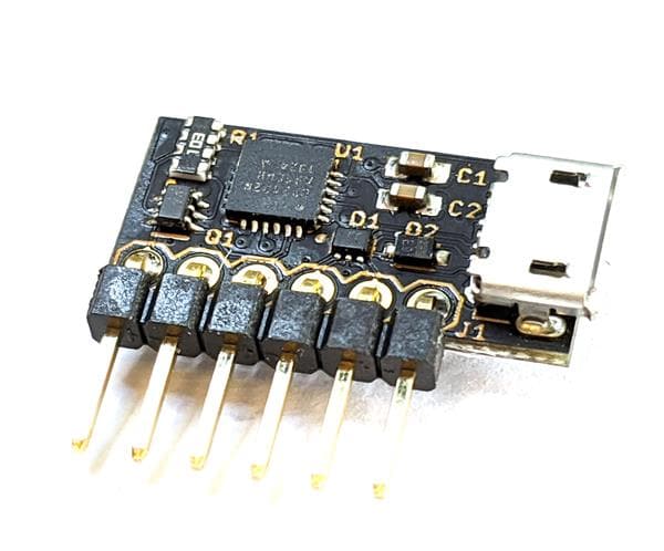 cs-wesp-02 | 파츠바다 - 모든 전자부품의 정답