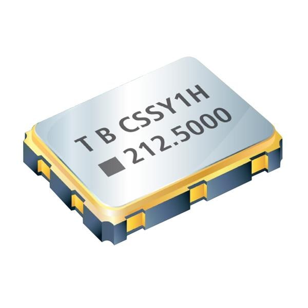 475K100CS4G | 파츠바다 - 모든 전자부품의 정답