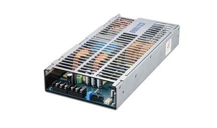 CS10S-48N-0-A | 파츠바다 - 모든 전자부품의 정답